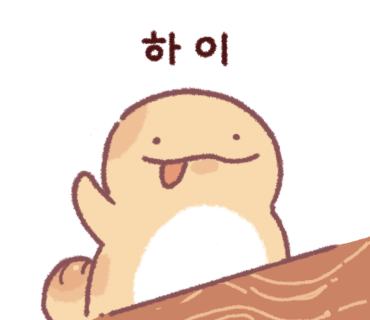 단율 이미지