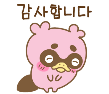 고양이속눈썹 이미지
