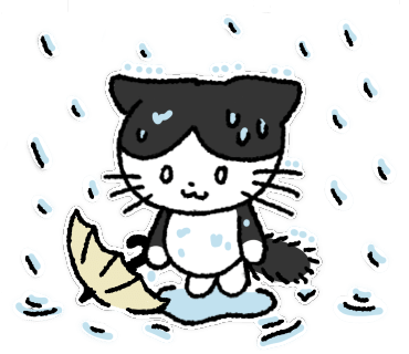 리드모어 이미지