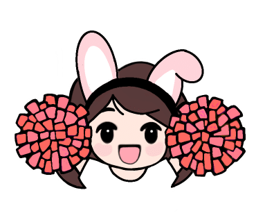 정성시스템 이미지