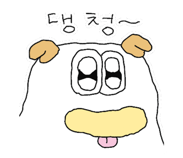 이미지