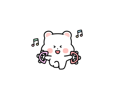 캠핑고 이미지