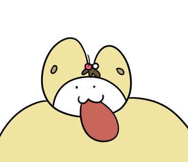 호시타코야끼 이미지