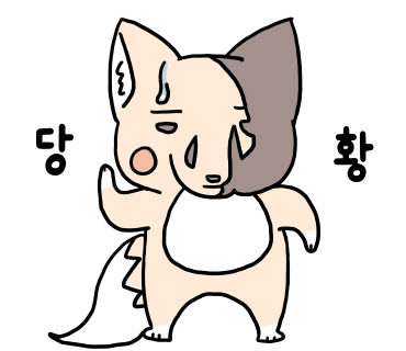 카페노버든 이미지
