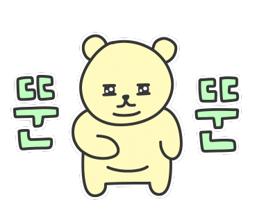 달밤족발 이미지