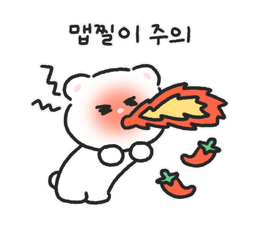 운천닭발 이미지