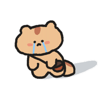 노스커피온천장역점 이미지