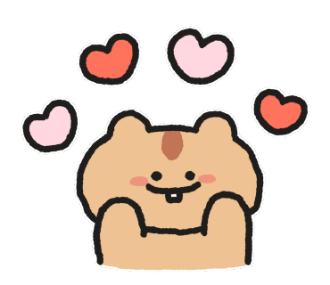 코지cozzy 이미지