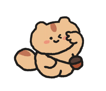 마장동암돼지 이미지