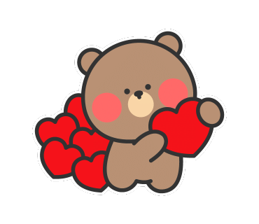 오피자 이미지