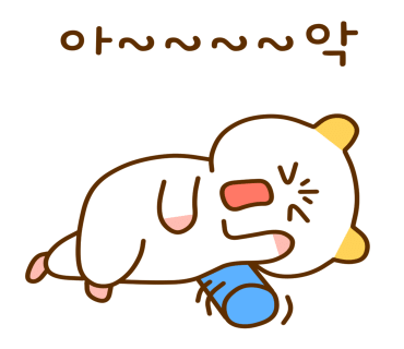 스타스파앤휘트니스 이미지