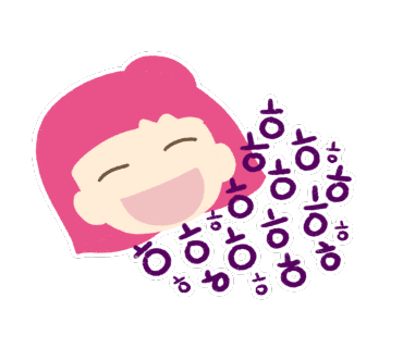 호박마차 대표 사진