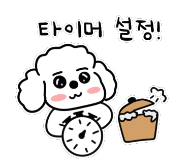 오동통 식품 이미지