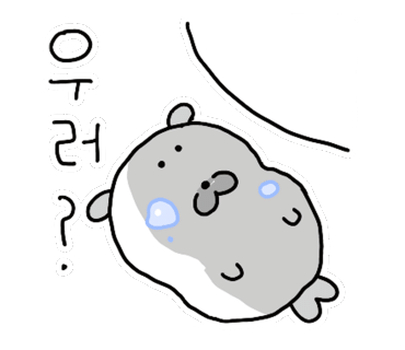 Y Bar(와이바) 이미지