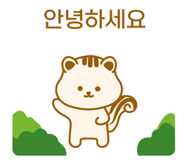 카페 만월경 논현점 이미지