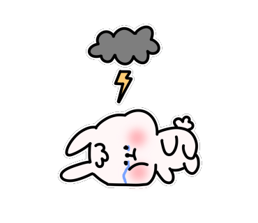 더퍼니서프 이미지