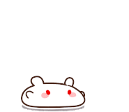 용대황지캠핑장 이미지