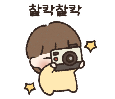 네일은이쁨 이미지