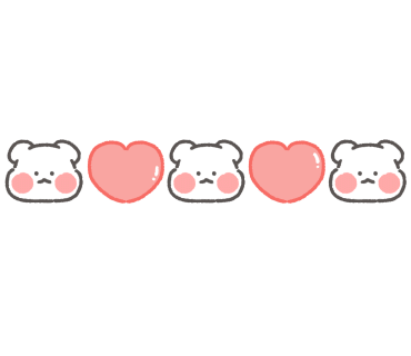카페점보코코 이미지