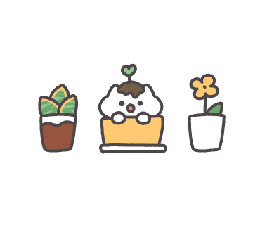 파도로펜션 이미지