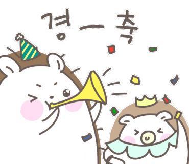 꽃빛소리 이미지