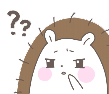 와이세무회계 이미지