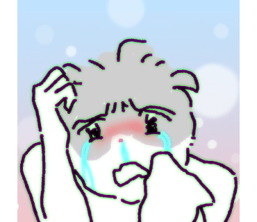 디노모텔 이미지