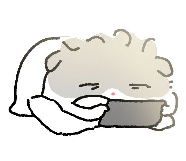 여행사우 이미지