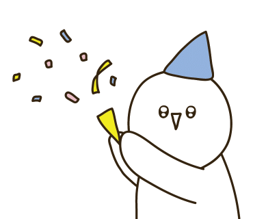 리턴카케어 이미지