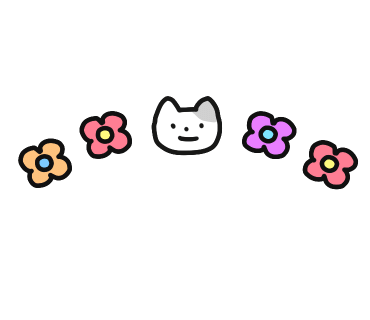 경양식 이화 이미지