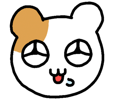 홈더블마트 이미지
