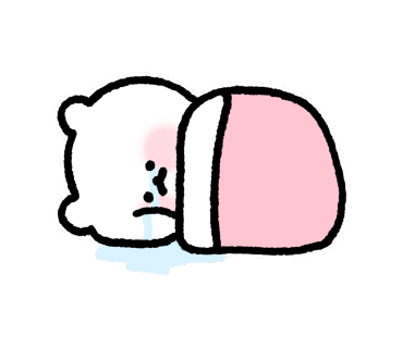 주문진백년횟집 이미지