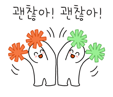 채플린비디오 이미지