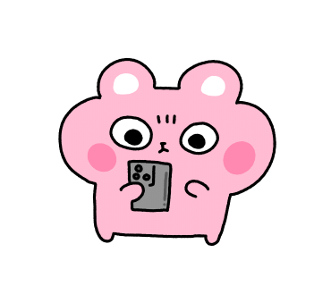 셰프스키친 이미지