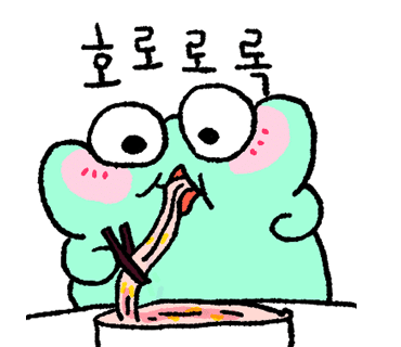 타기요푸드 이미지