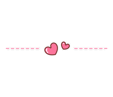 블라써밍 이미지
