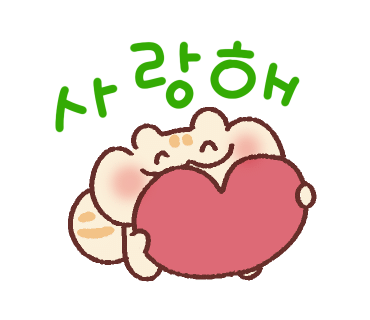 청소 연구실 이미지