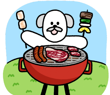 트멍 캠핑장 이미지