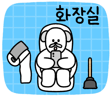 레이크202캠핑장 이미지