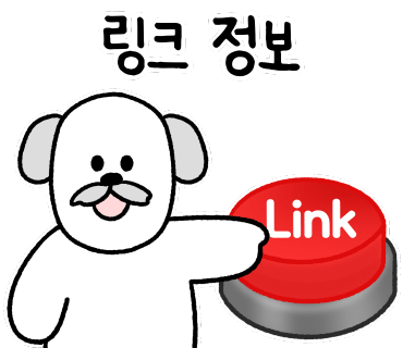 월선캠핑장 이미지