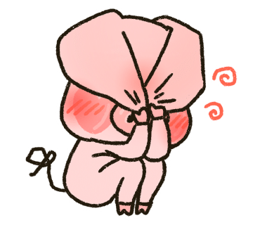 당연국시집 이미지