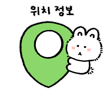 라움무용학원 이미지