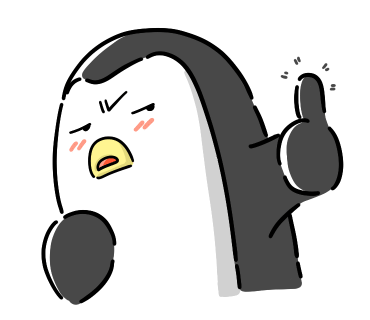 헤이은제작소 이미지
