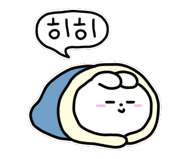이다 크로플 이미지