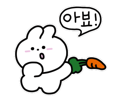 브레드엣홈 이미지