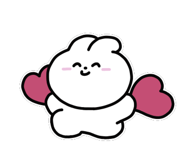 브레드엣홈 이미지