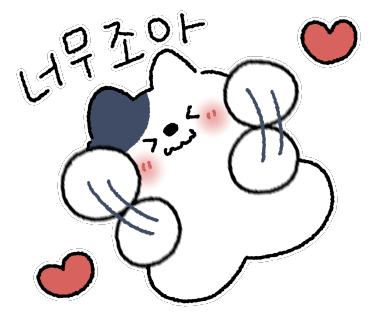 칠연계곡펜션 이미지