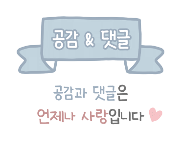 케이디제이컴퍼니 이미지