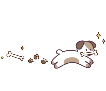 지안포레스트 이미지