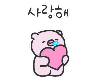 사이카쿠 이미지